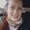 amandamichel547